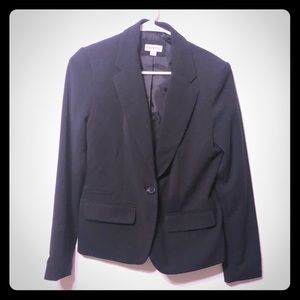 Women’s Blazer